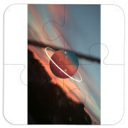 Магнитные фотопазлы 100 на 100 