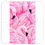 Магнитные фотопазлы 100 на 100 