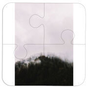 Магнитные фотопазлы 100 на 100 