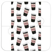 Магнитные фотопазлы 100 на 100 