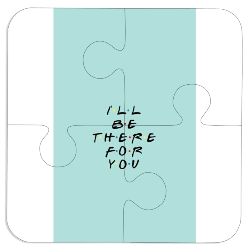 Магнитные фотопазлы 100 на 100 