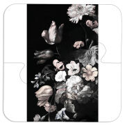 Магнитные фотопазлы 100 на 100 