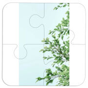 Магнитные фотопазлы 100 на 100 