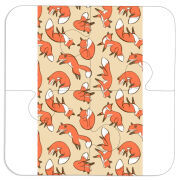 Магнитные фотопазлы 100 на 100 