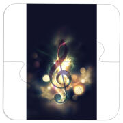 Магнитные фотопазлы 100 на 100 