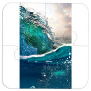 Магнитные фотопазлы 100 на 100 