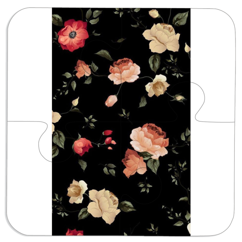 Магнитные фотопазлы 100 на 100 