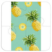 Магнитные фотопазлы 100 на 100 