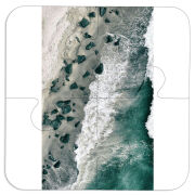 Магнитные фотопазлы 100 на 100 