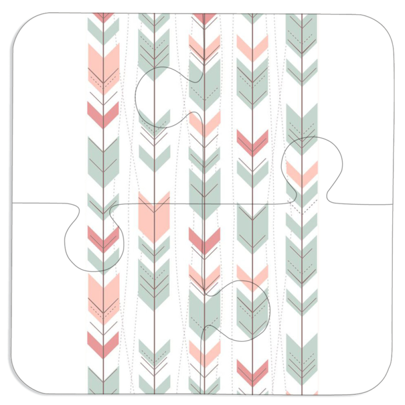 Магнитные фотопазлы 100 на 100 