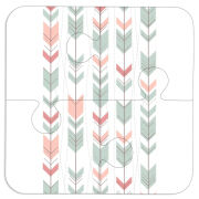 Магнитные фотопазлы 100 на 100 