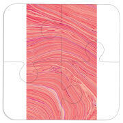 Магнитные фотопазлы 100 на 100 