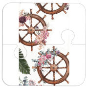 Магнитные фотопазлы 100 на 100 