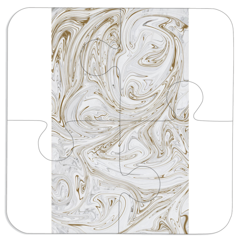 Магнитные фотопазлы 100 на 100 