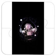 Магнитные фотопазлы 100 на 100 