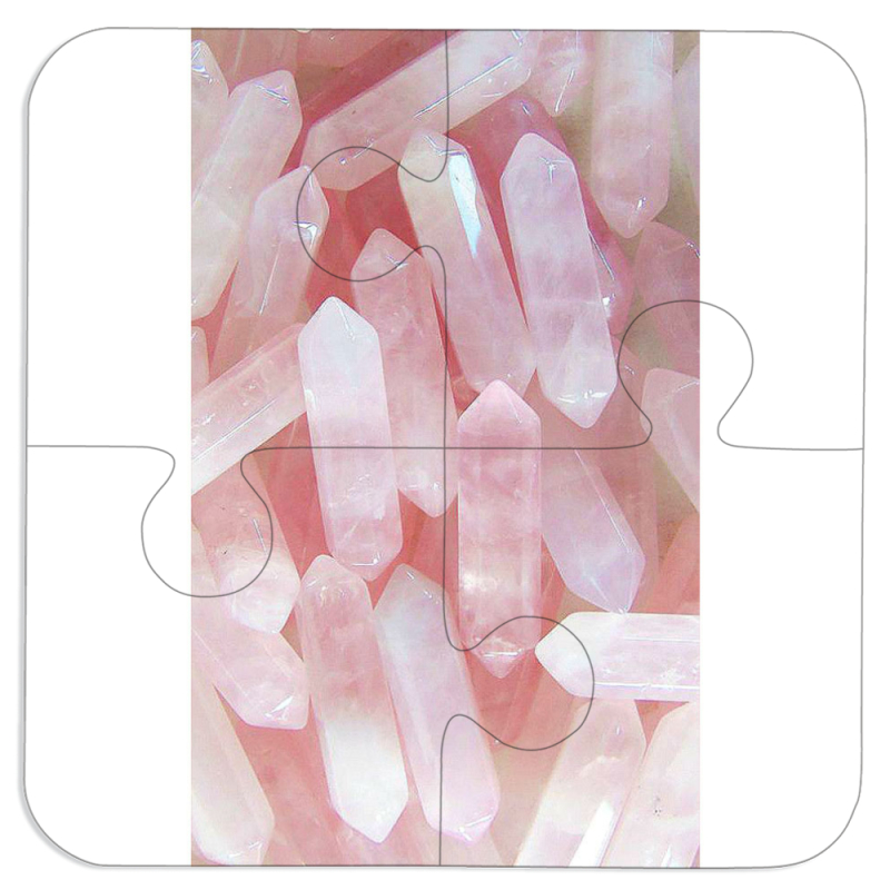 Магнитные фотопазлы 100 на 100 