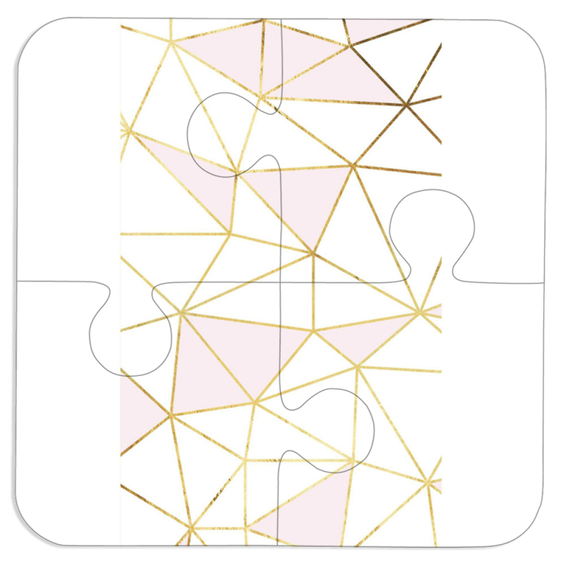 Магнитные фотопазлы 100 на 100 