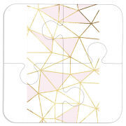 Магнитные фотопазлы 100 на 100 