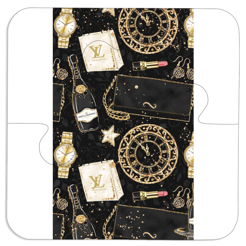 Магнитные фотопазлы 100 на 100 