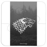 Магнитные фотопазлы 100 на 100 