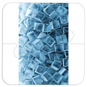 Магнитные фотопазлы 100 на 100 