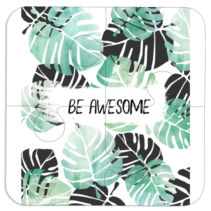 Магнитные фотопазлы 100 на 100 