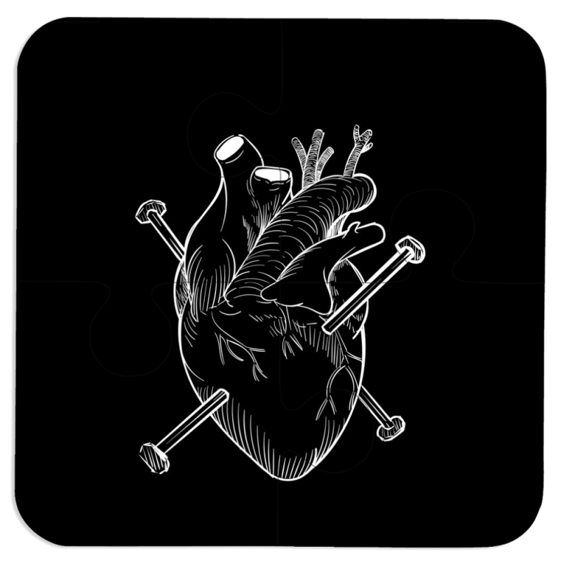 Магнитные фотопазлы 100 на 100 