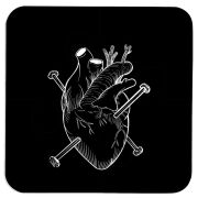 Магнитные фотопазлы 100 на 100 