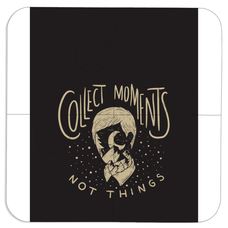 Магнитные фотопазлы 100 на 100 