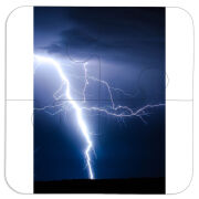 Магнитные фотопазлы 100 на 100 