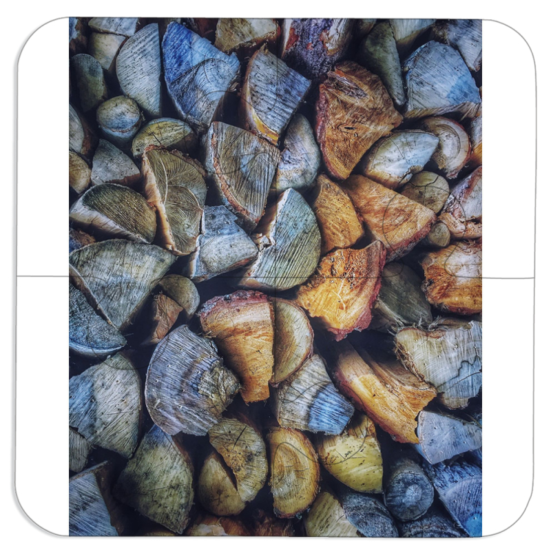 Магнитные фотопазлы 100 на 100 