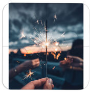 Магнитные фотопазлы 100 на 100 