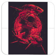 Магнитные фотопазлы 100 на 100 