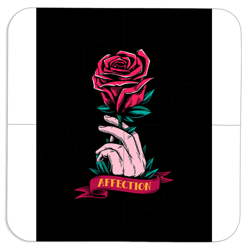 Магнитные фотопазлы 100 на 100 