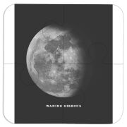 Магнитные фотопазлы 100 на 100 