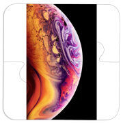 Магнитные фотопазлы 100 на 100 