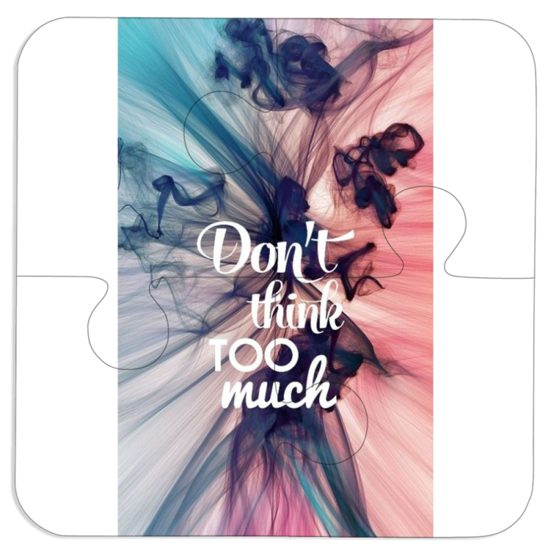 Магнитные фотопазлы 100 на 100 