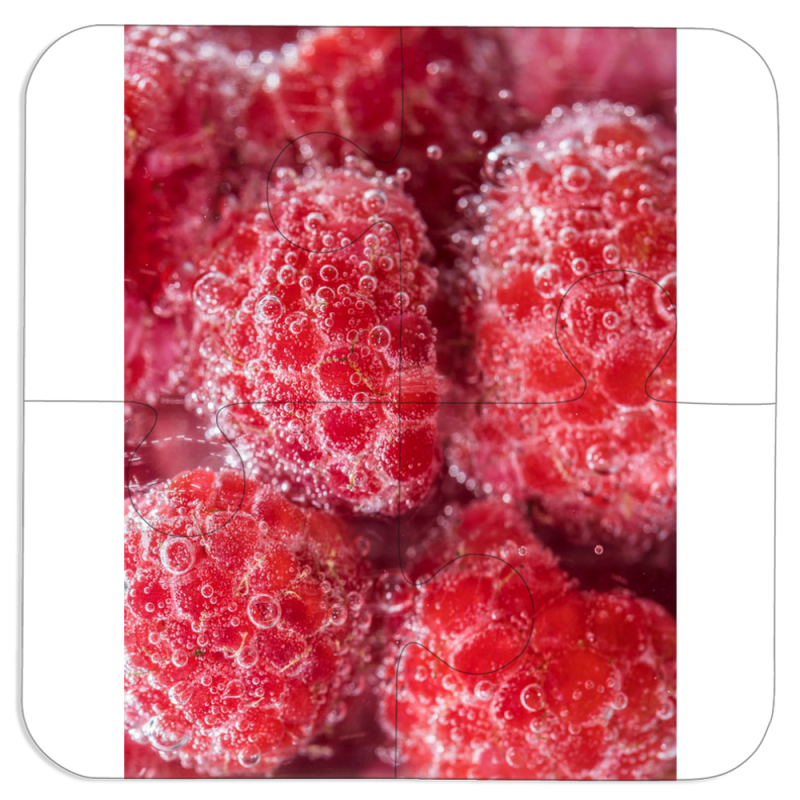 Магнитные фотопазлы 100 на 100 