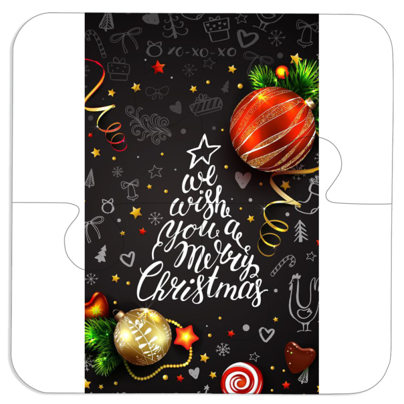 Магнитные фотопазлы 100 на 100 