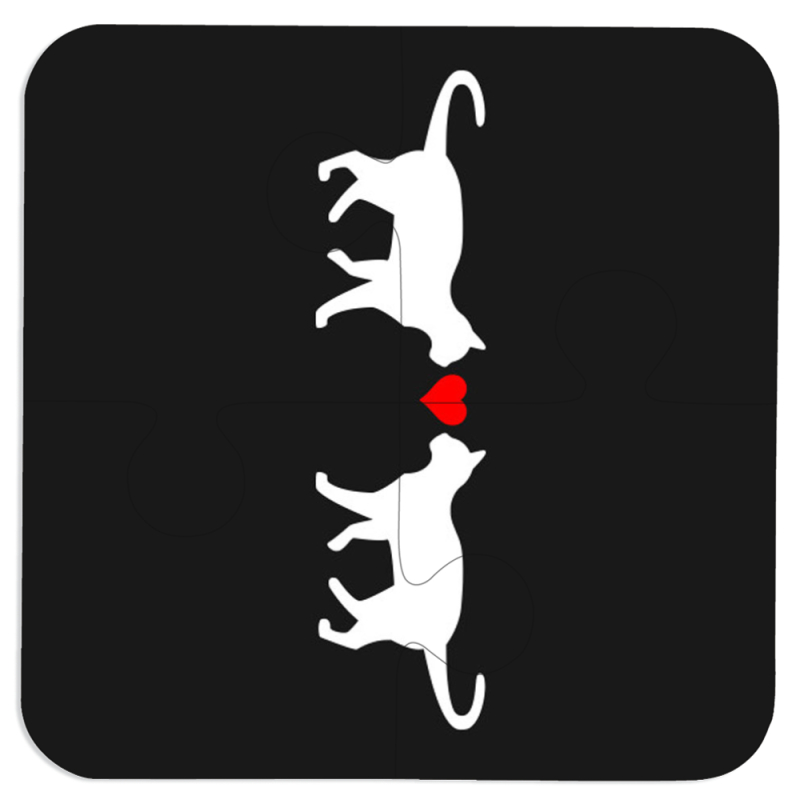 Магнитные фотопазлы 100 на 100 