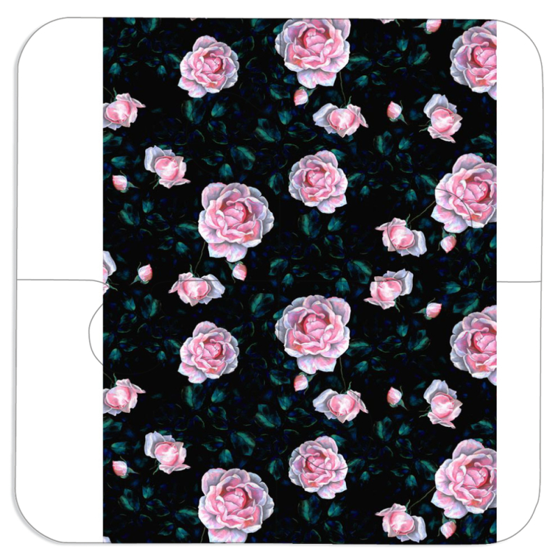 Магнитные фотопазлы 100 на 100 