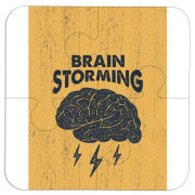 Магнитные фотопазлы 100 на 100 