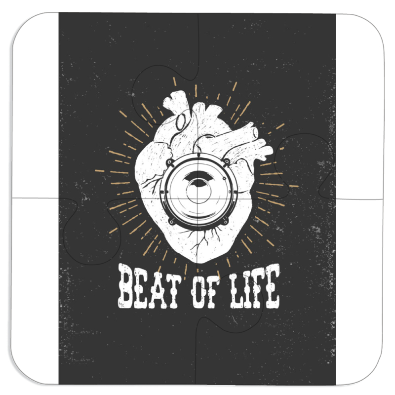 Магнитные фотопазлы 100 на 100 