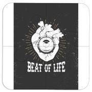 Магнитные фотопазлы 100 на 100 