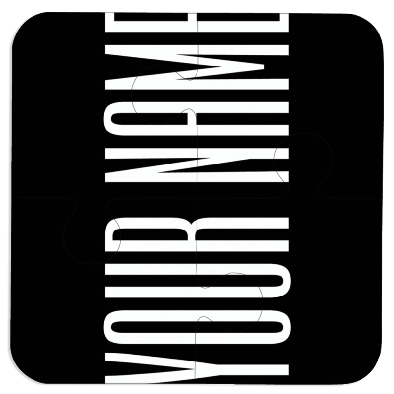 Магнитные фотопазлы 100 на 100 