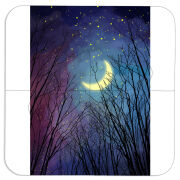 Магнитные фотопазлы 100 на 100 