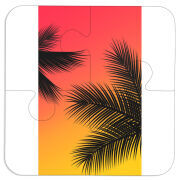 Магнитные фотопазлы 100 на 100 