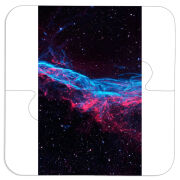 Магнитные фотопазлы 100 на 100 