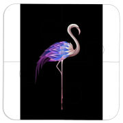 Магнитные фотопазлы 100 на 100 