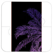 Магнитные фотопазлы 100 на 100 